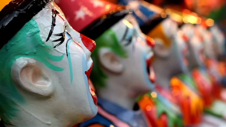 Carnival