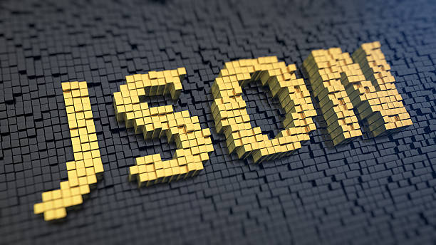 Json Code Background 70+ Json Code Stock Photos, Pictures & Royalty-Free Images - iStock