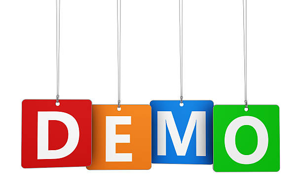 13 200 Product Demonstration Online Stock Photos Pictures Royalty 13 200 Product Demonstration Online Stock Photos Pictures Royalty