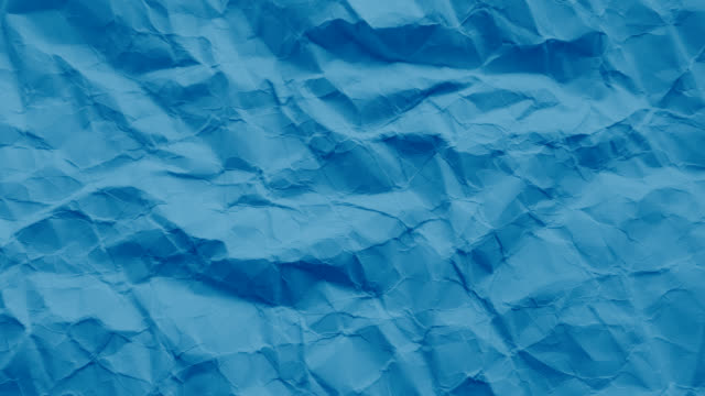 6,900+ Blue Texture Paper Stock Videos and Royalty-Free Footage - iStock