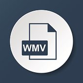 wmv-dateien-symbol.jpg?b=1&s=170x170&k=2