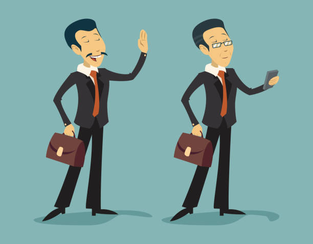 4,741 Old Rich Man Illustrations & Clip Art - iStock | Rich old man, Old man, Mansion 4,741 Old Rich Man Illustrations & Clip Art - iStock | Rich old man, Old man, Mansion