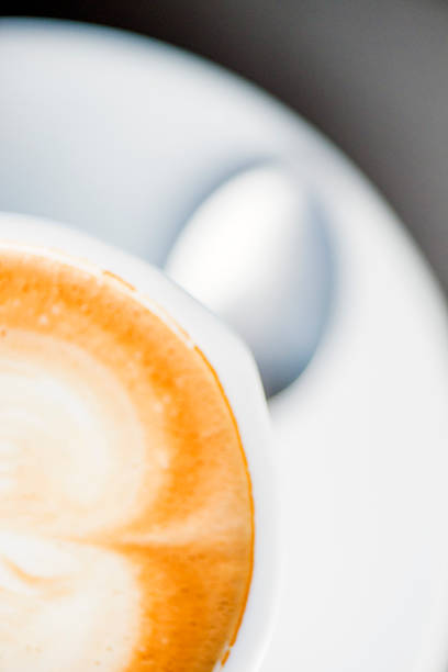 Good Cup Of Coffee