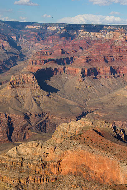 istock Grand Canyon, South Rim 472939846