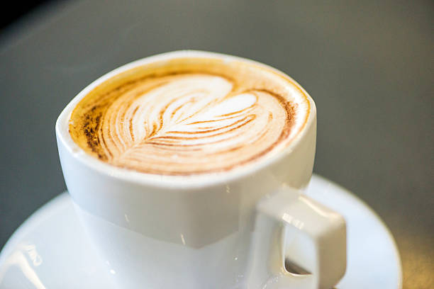 istock Good Cup Of Coffee 472942250