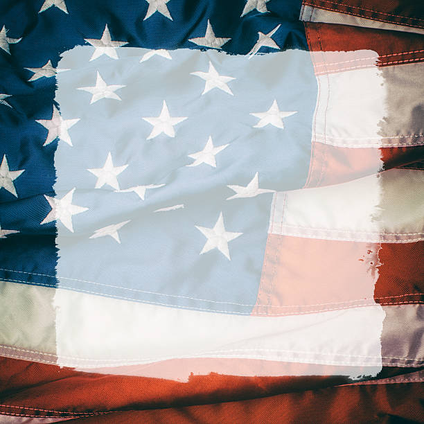 istock fourth of july background 472945900
