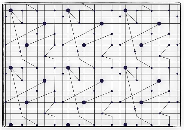 Technic Pattern Pattern Technic Illustrations, Royalty-Free Vector Graphics & Clip Art ...