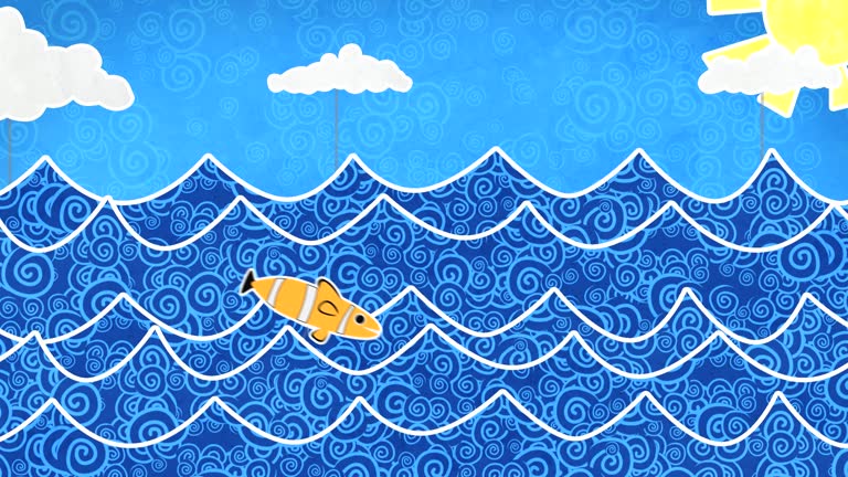 6,644 Ocean Cartoon Stock Videos and Royalty-Free Footage - iStock | Under the sea illustration, Summer, Japan 6,644 Ocean Cartoon Stock Videos and Royalty-Free Footage - iStock | Under the sea illustration, Summer, Japan