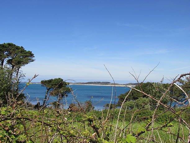 istock Isle of Scilly 472961738