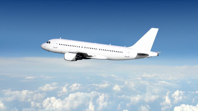 135 Airplane Profile Stock Videos and Royalty-Free Footage - iStock 135 Airplane Profile Stock Videos and Royalty-Free Footage - iStock