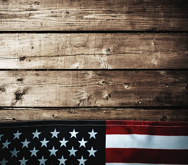 istock american flag on wood with copyspace 472983164
