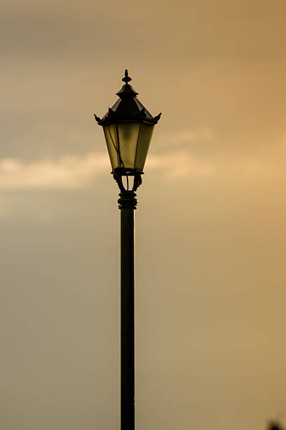 istock lighting equipment in street 472984044