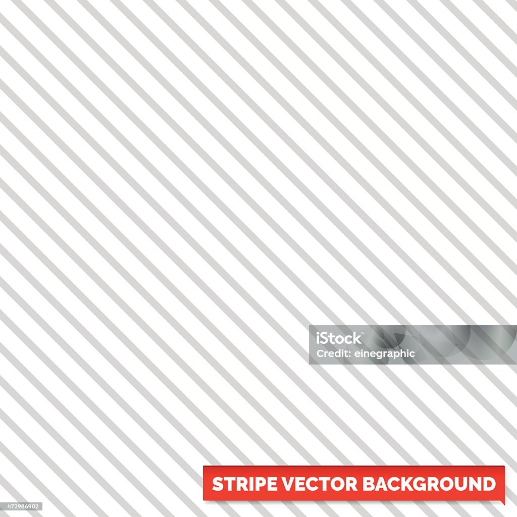 Stripling Background Vector Stripped Background Stock Illustration - Download Image Now ...