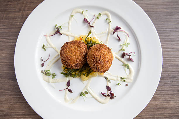 istock Food Photography - Stock Image 472999106