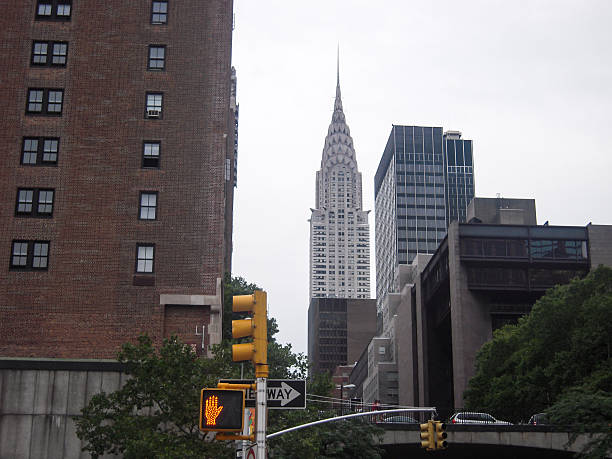 istock New York cityscape 473003942