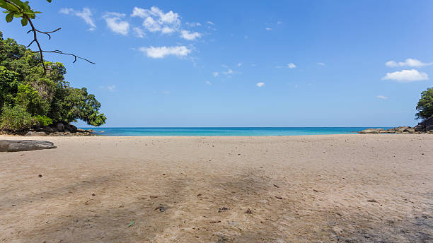 istock Khao Lak National Park 473013492