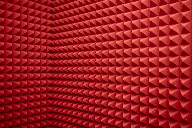 4,854 Soundproof Stock Photos, Pictures & Royalty-Free Images - iStock |  Soundproof room, Soundproof wall, Soundproof booth