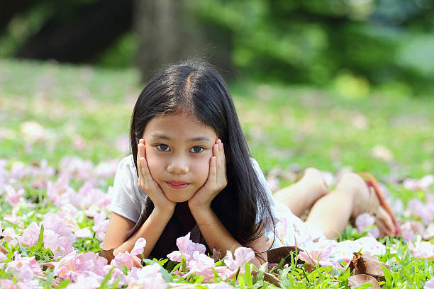 istock asian girl 473019140