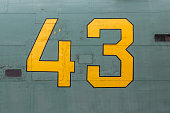 nr-43.jpg?b=1&s=170x170&k=20&c=wTNvbH8guJ16f56BdTCwSxuCfjWKs_P-_aWovamp-xY=