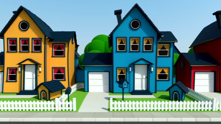 11,157 House Cartoon Stock Videos and Royalty-Free Footage - iStock | Haunted house cartoon, White house cartoon, Gingerbread house cartoon 11,157 House Cartoon Stock Videos and Royalty-Free Footage - iStock | Haunted house cartoon, White house cartoon, Gingerbread house cartoon