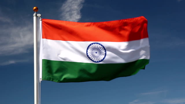 30+ Free Indian Flag & Flag Videos, HD & 4K Clips - Pixabay