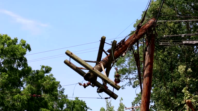 Power Line Jump 80,500+ Power Line Stock Videos and Royalty-Free Footage - iStock