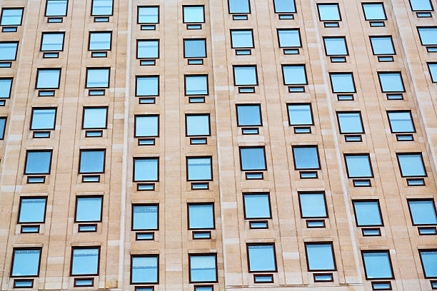 istock windows in   home and office   skyscraper  building 473034554
