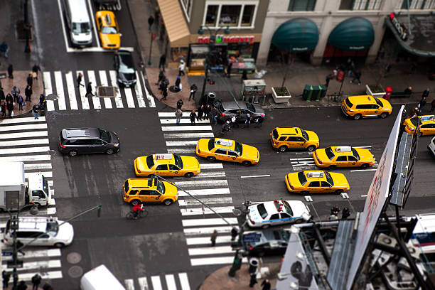 istock New York City Traffic 473037508