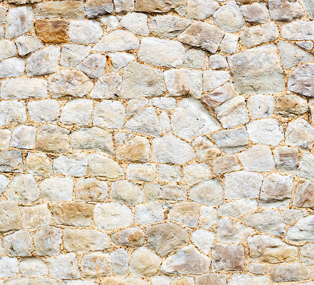 istock brick in london   the    abstract    texture of 473040150