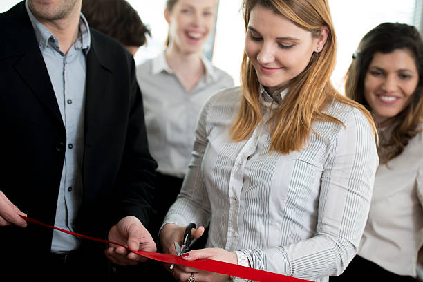 istock Starting New Business 473048386