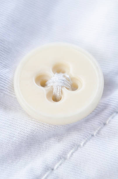 istock haberdashery concept of button close up 473048502