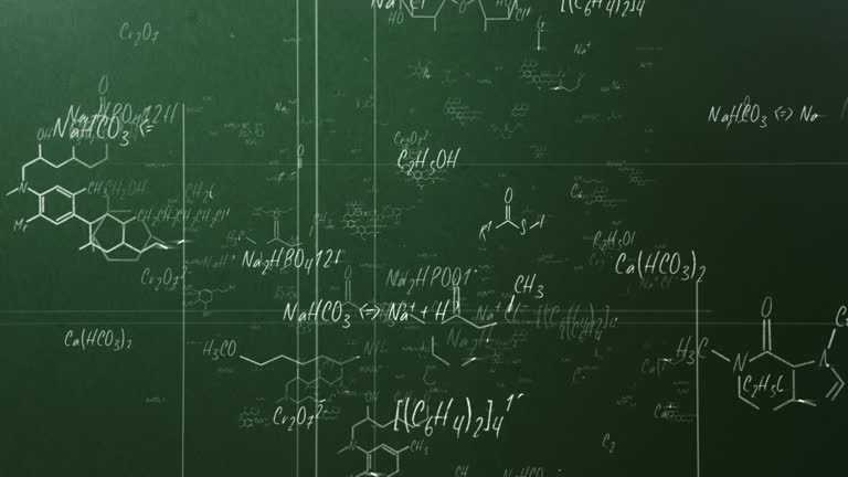 Chemie