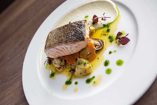 istock Food Photography 2 - Stock Image 473051910