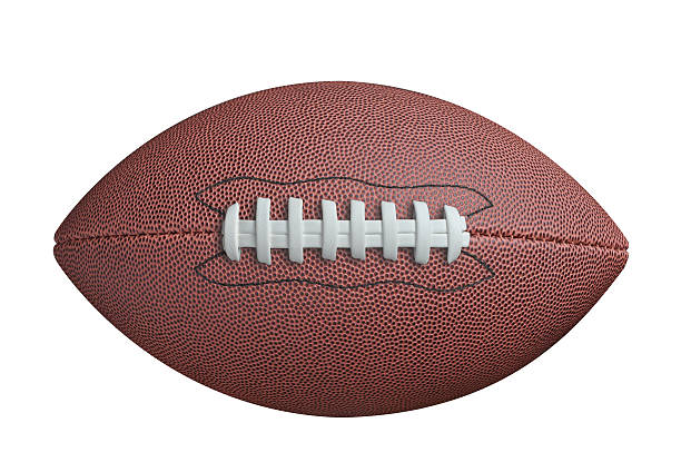 istock American football 473054790
