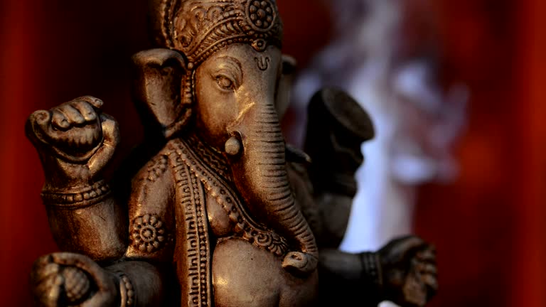 1,307 Ganesha Stock Videos and Royalty-Free Footage - iStock | Ganesha statue, Ganesha illustration, Ganesha chaturthi 1,307 Ganesha Stock Videos and Royalty-Free Footage - iStock | Ganesha statue, Ganesha illustration, Ganesha chaturthi