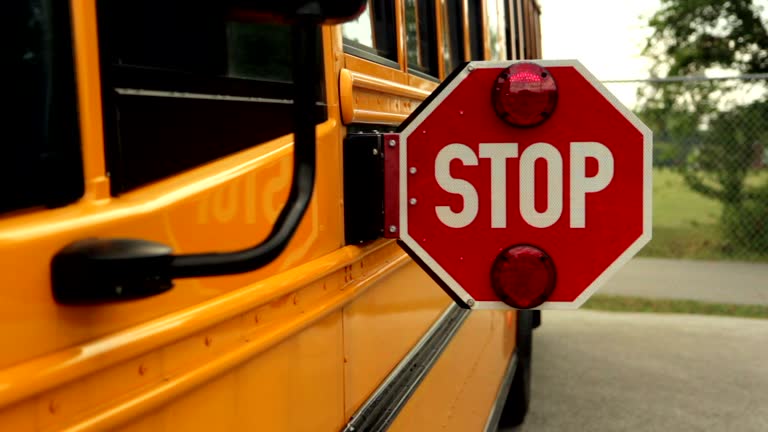 Scuolabus