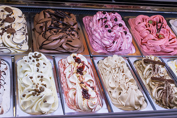 istock excellent gelato ice cream parlor 473060754