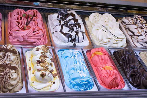 istock excellent gelato ice cream parlor 473060768