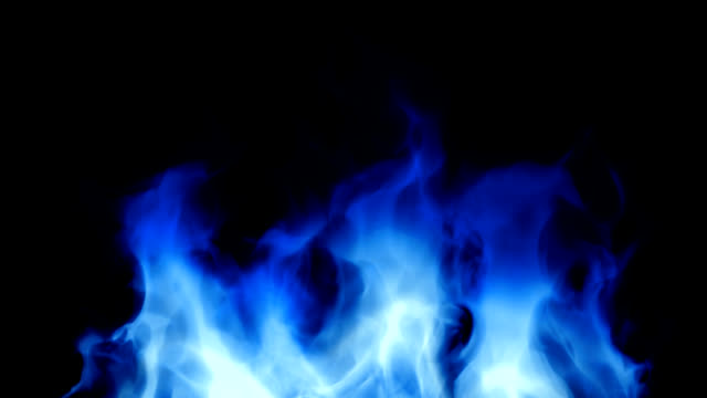 15,662 Blue Flame Stock Videos and Royalty-Free Footage - iStock | Natural  gas blue flame, Gas blue flame, Blue flame on white