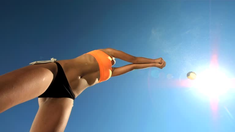 Voleibol