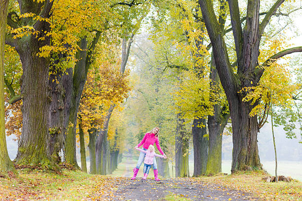 istock mother with her daughter 473074780