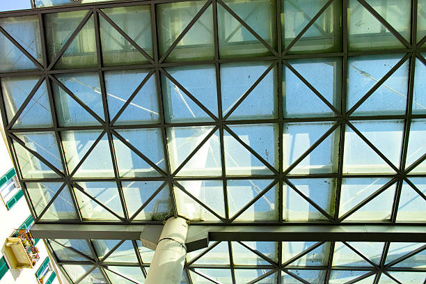 istock roof of glass 473078330