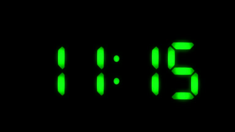 254 Digital Clock Night Stock Videos and Royalty-Free Footage - iStock | Digital alarm clock, Alarm clock 254 Digital Clock Night Stock Videos and Royalty-Free Footage - iStock | Digital alarm clock, Alarm clock