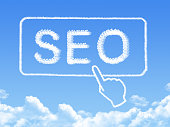 seo-nachricht-cloud-form.jpg?b=1&s=170x170&k=20&c=hL-ZmNCOO1W3I4aaRv1Z_NQyko0BNCN7J8O4TRcqQXA=