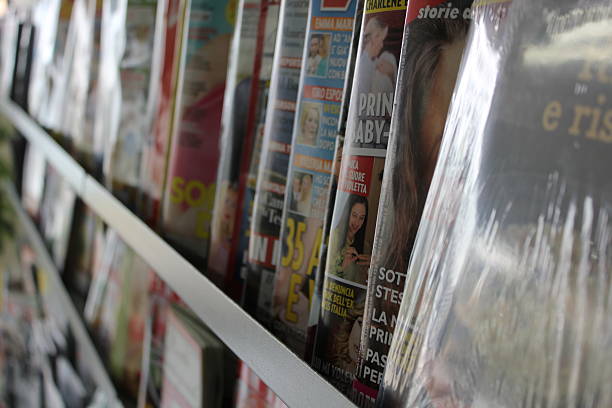 istock italian gossip newspapers background 473090184