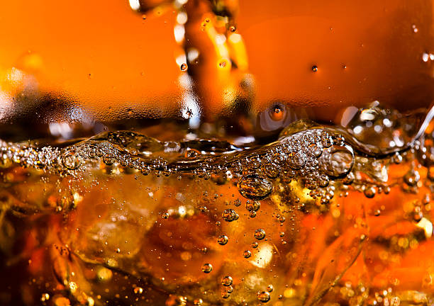 istock detail of an alcoholic drink 473099672
