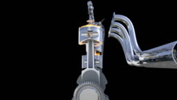 Four Cylinder Engine Working Flyby Animation Stock Video - Download Video Clip Now - Piston, Animation - Moving Image, Exhaust Pipe - iStock Four Cylinder Engine Working Flyby Animation Stock Video - Download Video Clip Now - Piston, Animation - Moving Image, Exhaust Pipe - iStock