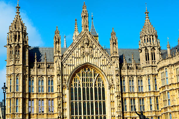 istock old in london  historical     window    structure  reflex 473134560