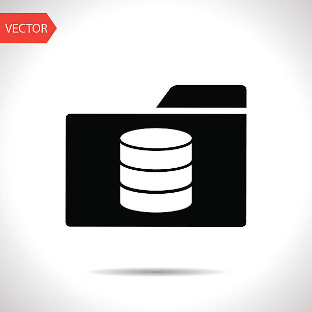 Computer Folder Database Id 150+ Rdbms Stock Photos, Pictures & Royalty-Free Images - iStock