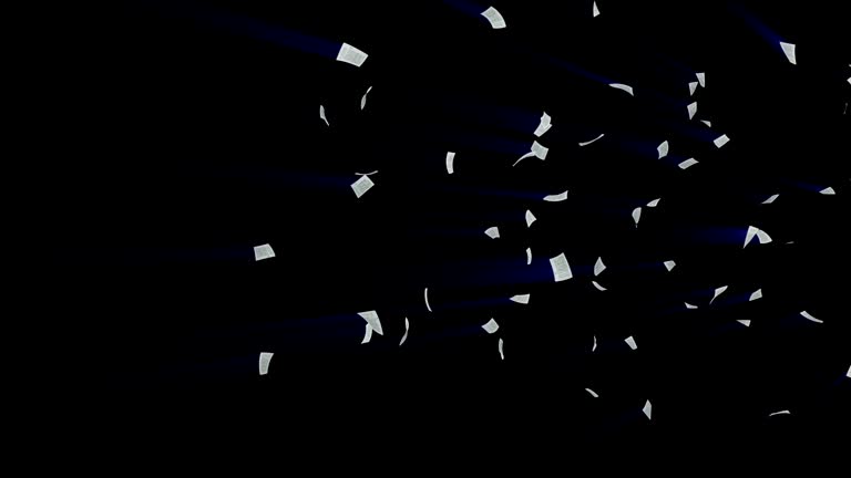 7,644 Papers Flying Stock Videos and Royalty-Free Footage - iStock | Papers flying around, Papers flying office, Papers flying away 7,644 Papers Flying Stock Videos and Royalty-Free Footage - iStock | Papers flying around, Papers flying office, Papers flying away